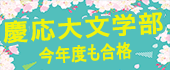c啶wNxi