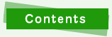 Contents
