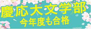c啶w Nxi