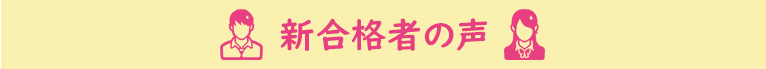Vi҂̐