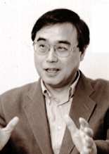 西尾豊講師